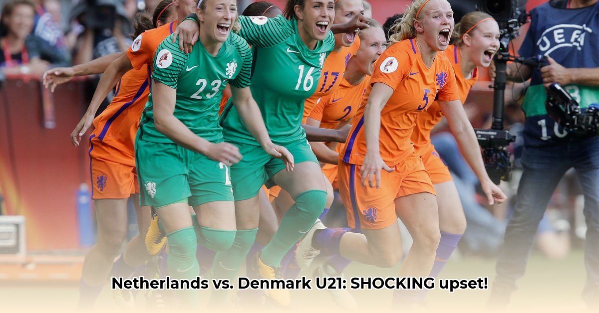 nederland-o-21-denemarken-o21